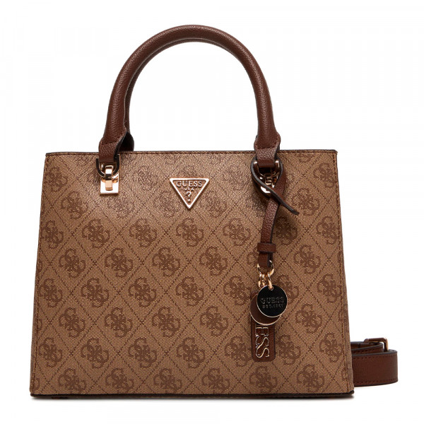 bolsa-o-noelle-ii-pequena-multicompacta-setchel