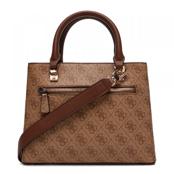 bag-o-noelle-ii-petit-ensemble-multi-compact