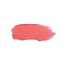 Le Phyto-Rouge
