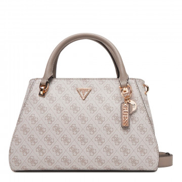 sac-a-main-de-luxe-noelle-ii