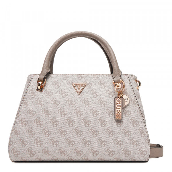 bolsa-de-luxo-noelle-ii