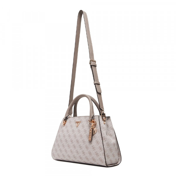 sac-a-main-de-luxe-noelle-ii