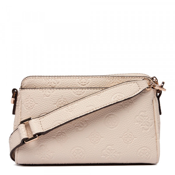 bolso-cresidia-ii-mini-xbody-top-zip