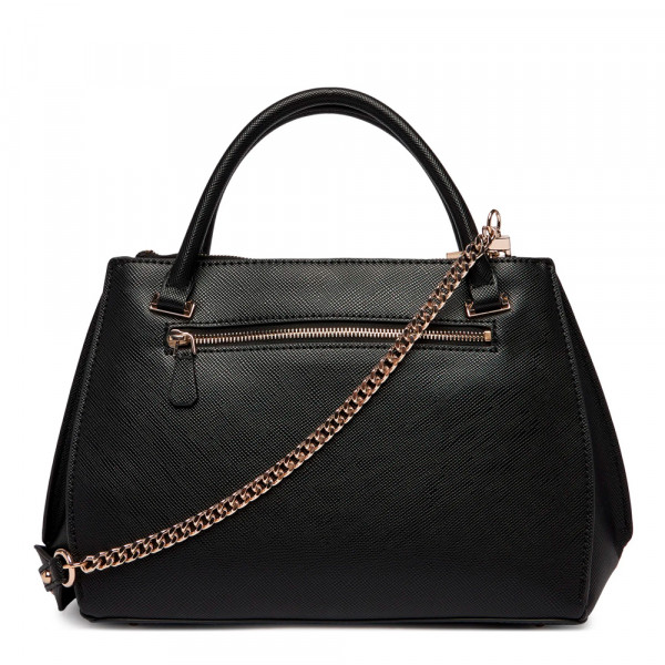 serenova-girlfriend-satchel-bag