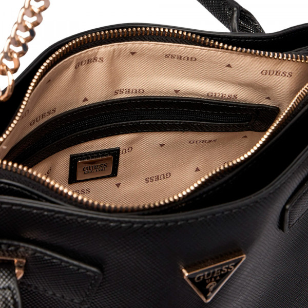 serenova-girlfriend-satchel-bag