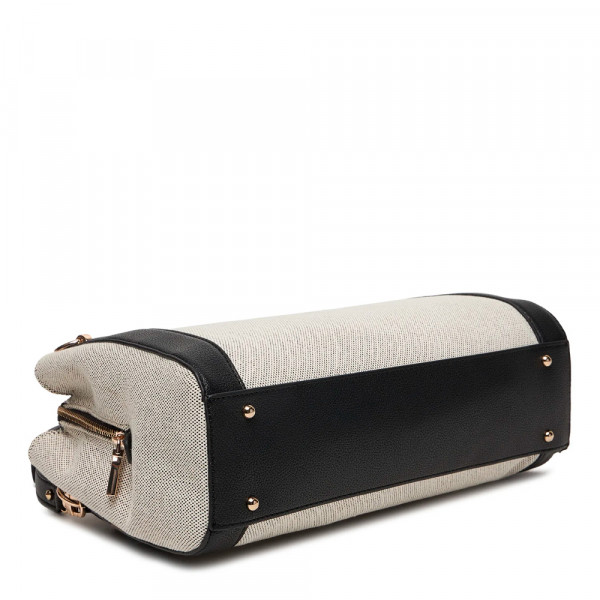 bolso-karnilla-girlfriend-satchel