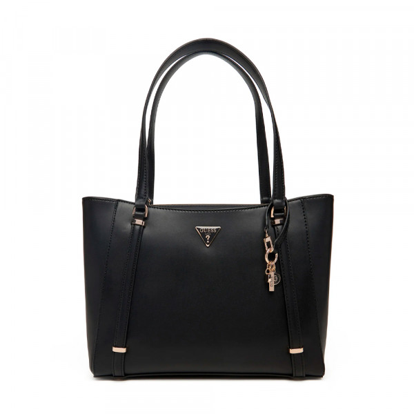 borsa-tote-daryna-ii-elite