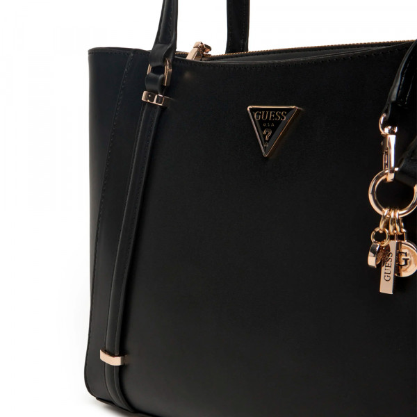 bolso-tipo-tote-daryna-ii-elite