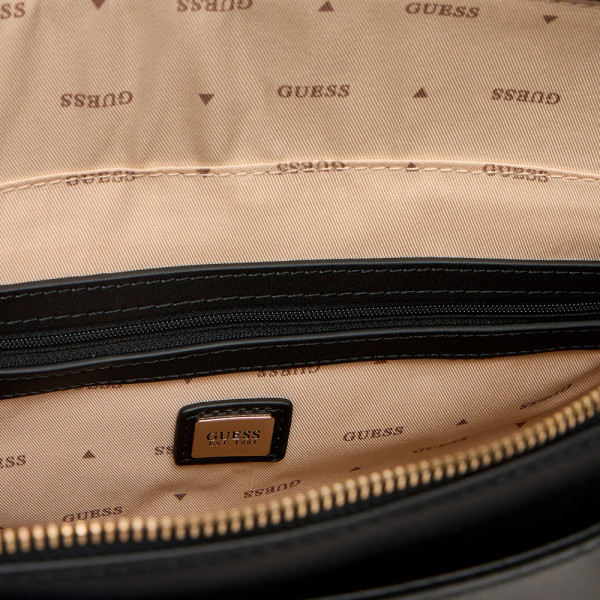 bolsa-tote-daryna-ii-elite