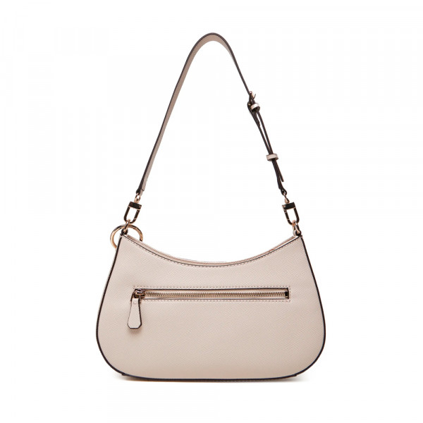 noelle-ii-top-zip-schultertasche