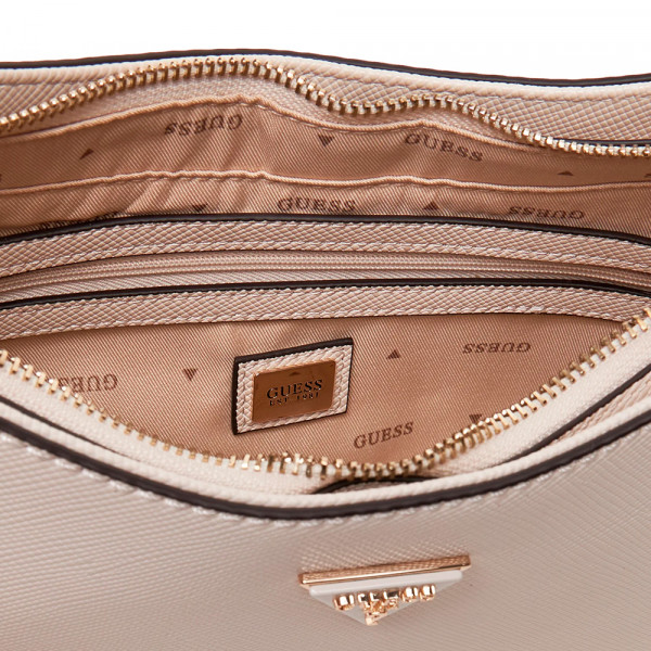 borsa-a-tracolla-con-cerniera-superiore-noelle-ii