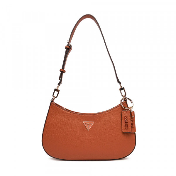 noelle-ii-top-zip-shoulder-bag