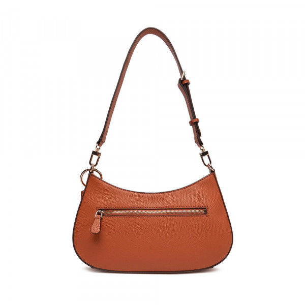 bandolera-noelle-ii-top-zip