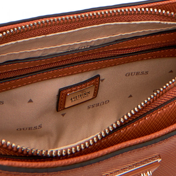 noelle-ii-top-zip-schultertasche