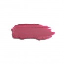 Le Phyto-Rouge