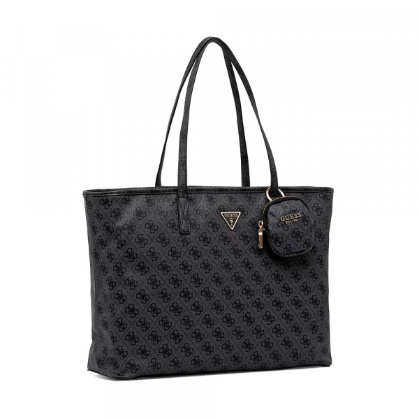 bolsa-de-transporte-grande-power-play-ii