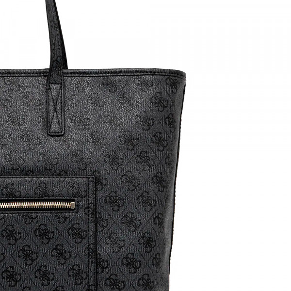 power-play-ii-large-tote-bag