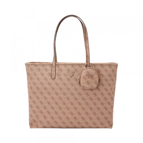 bolsa-de-transporte-grande-power-play-ii