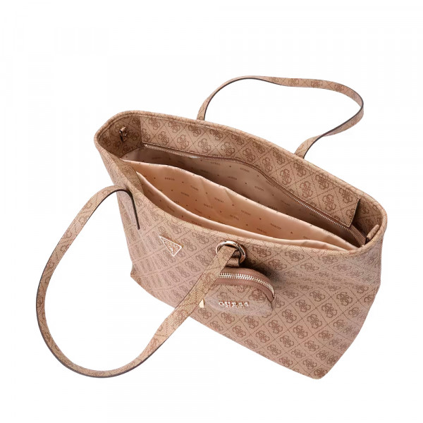 bolsa-de-transporte-grande-power-play-ii