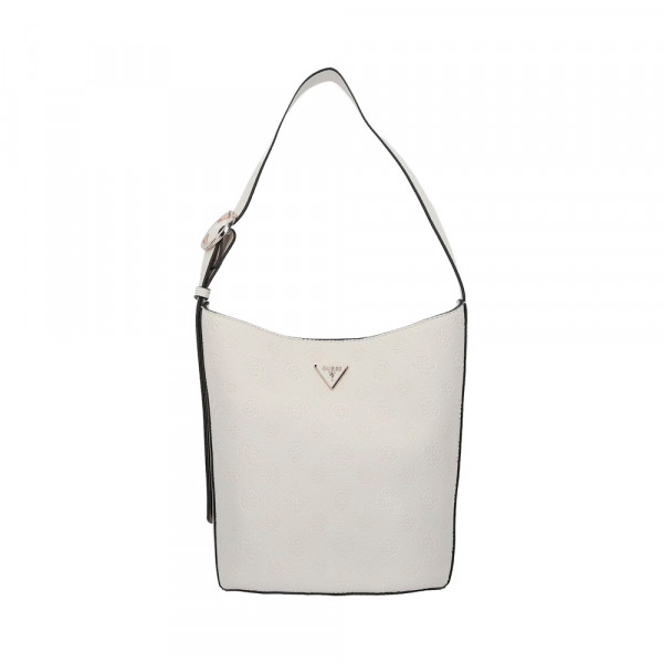 bolsa-tipo-balde-cresidia-ii