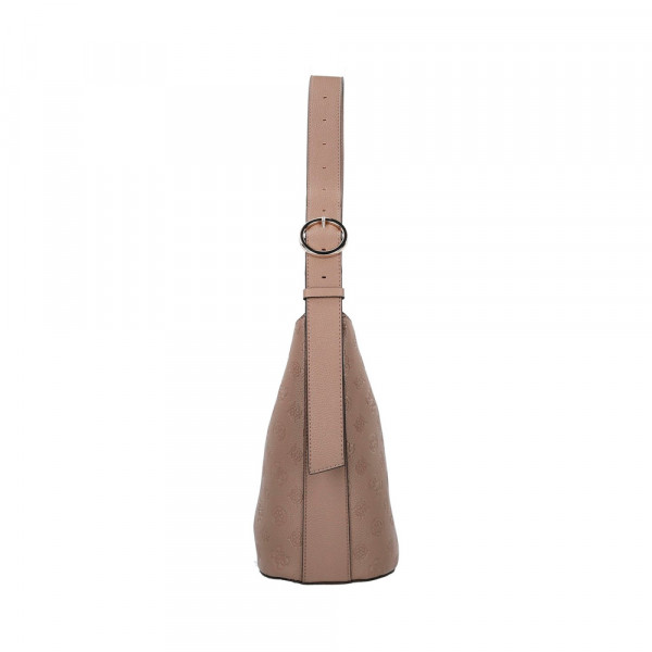 sac-seau-cresidia-ii