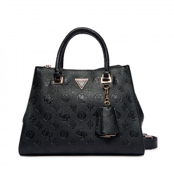 bolso-cresidia-ii-society-satchel