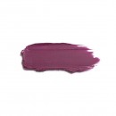 Le Phyto-Rouge