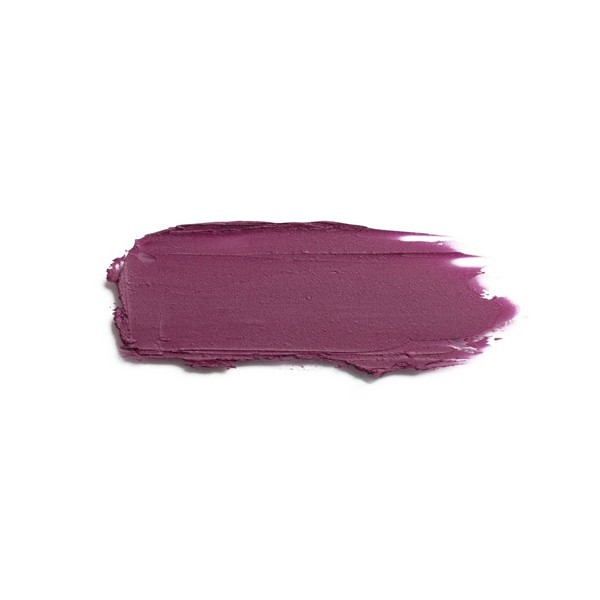 Phyto-Rouge