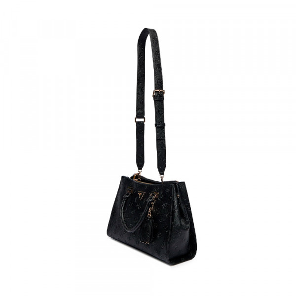 bolso-cresidia-ii-society-satchel