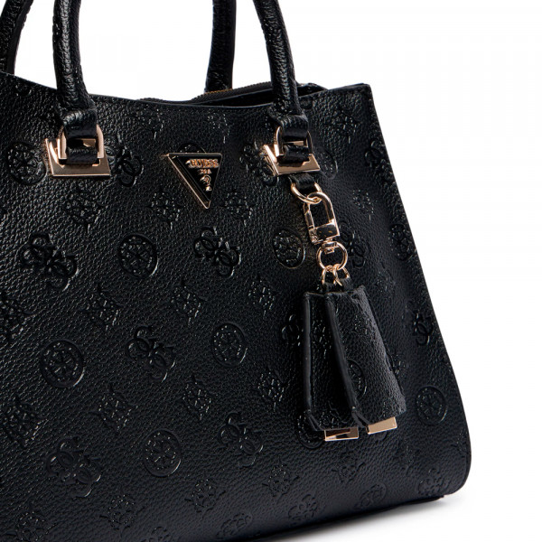 cresidia-ii-society-satchel-bag