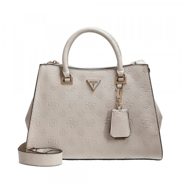 bolso-cresidia-ii-society-satchel