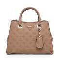 Bolso Cresidia II Society Satchel