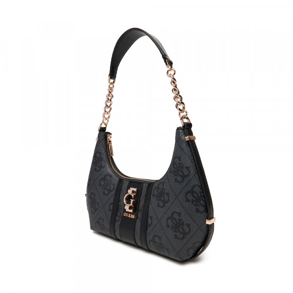 erenia-top-zip-schultertasche