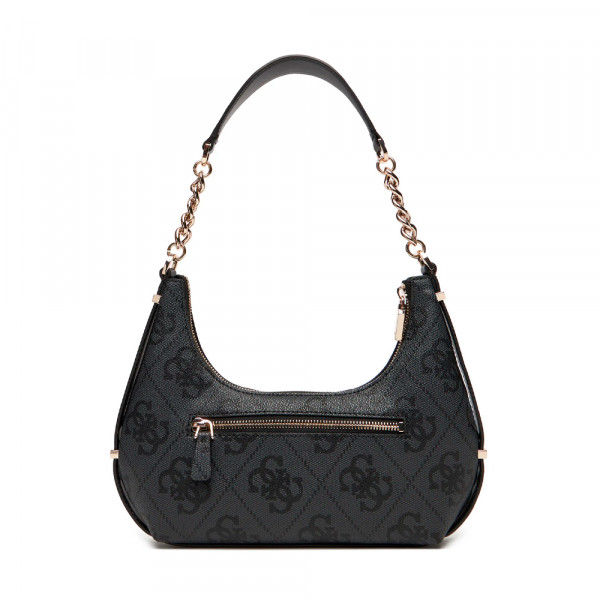 bandolera-erenia-top-zip