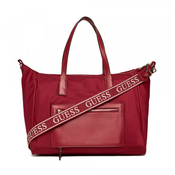 follie-carryon-large-tote-bag