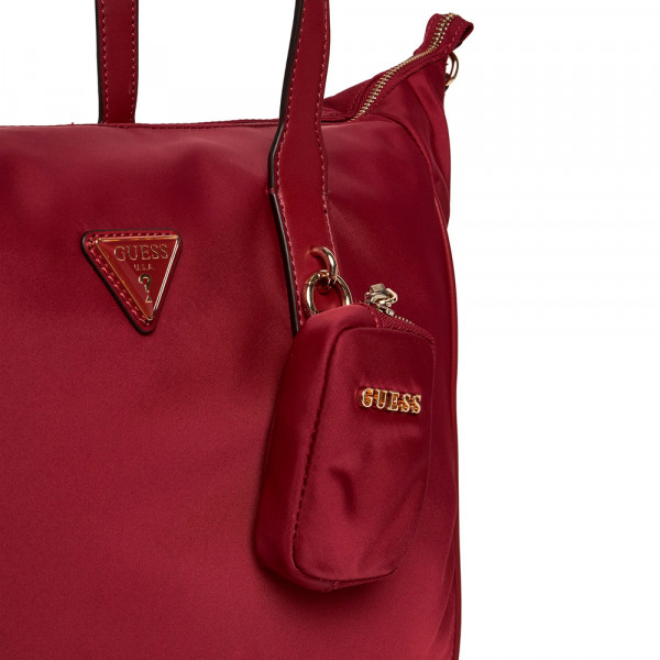 borsa-tote-grande-follie-carryon