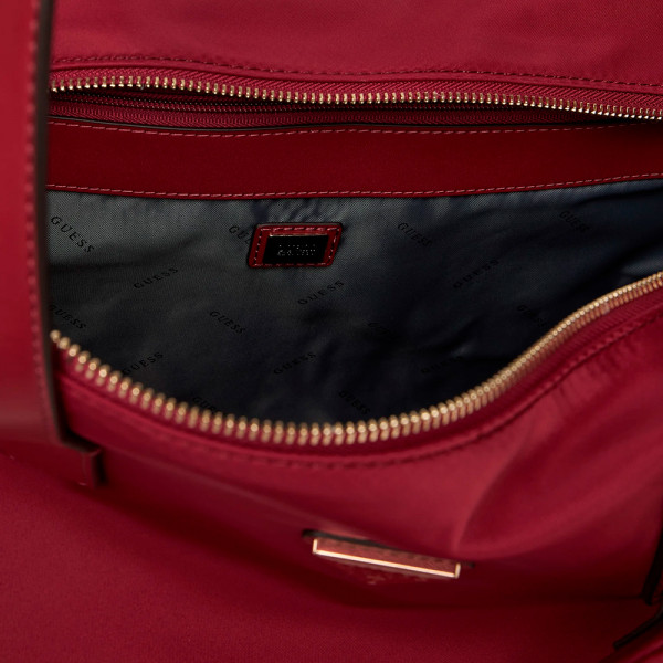 follie-carryon-grosse-tragetasche