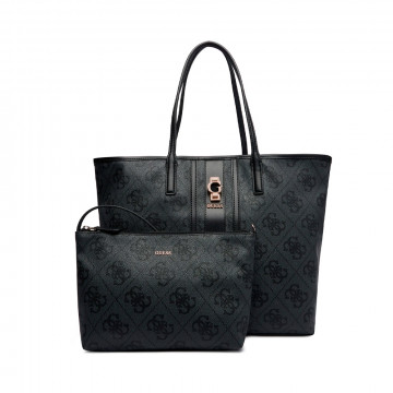 bolso-2-en-1-erenia-large