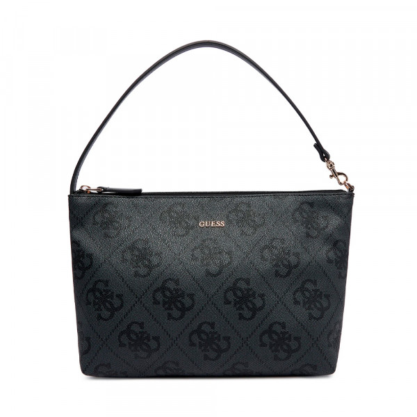 bolsa-erenia-grande-2-em-1