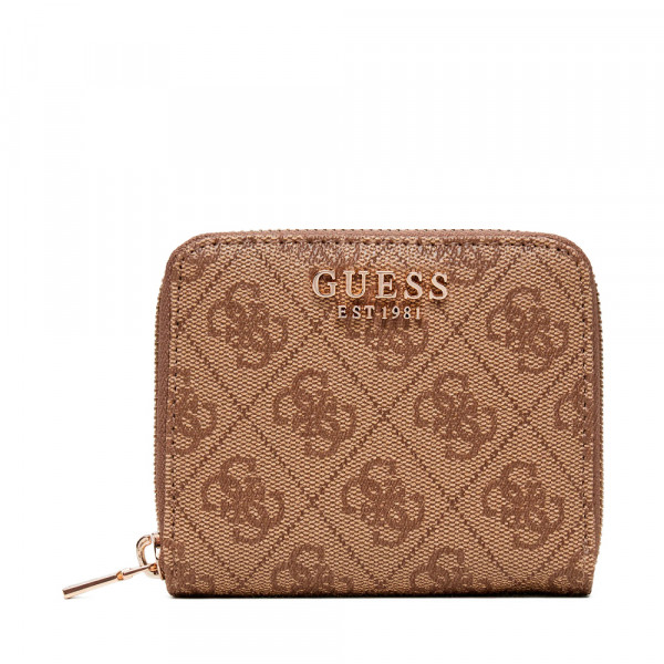 cartera-laurel-ii-small-zip-around