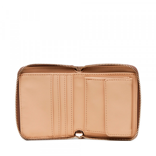portefeuille-laurel-ii-petit-format-a-fermeture-eclair