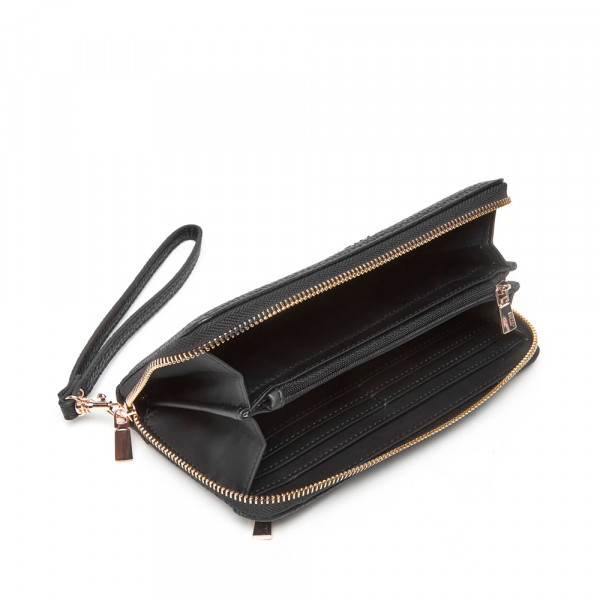 brenton-large-zip-around-wallet