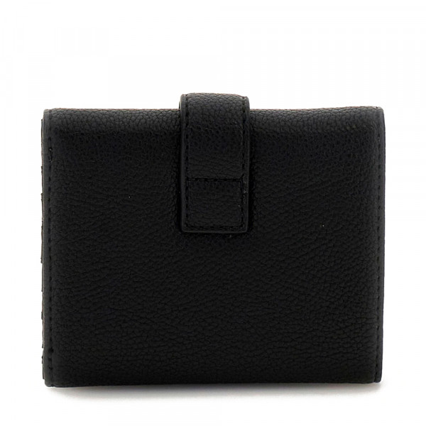 portefeuille-laurel-ii