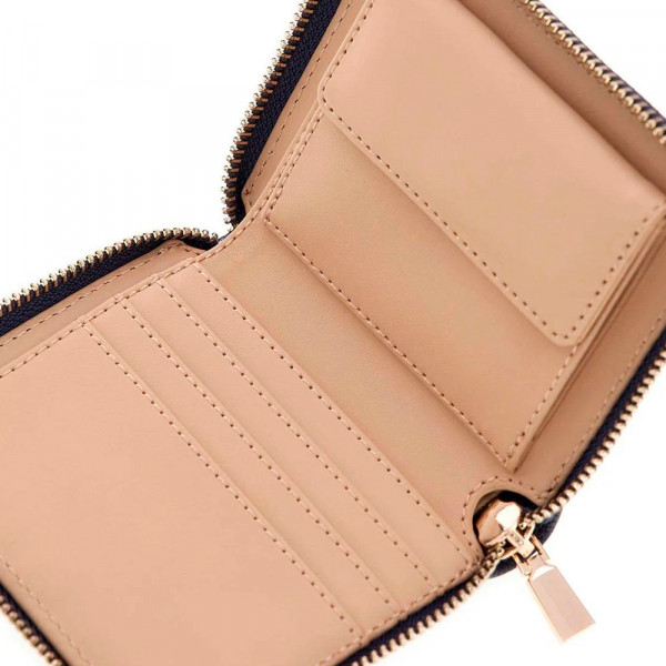 cartera-laurel-ii-small-zip-around
