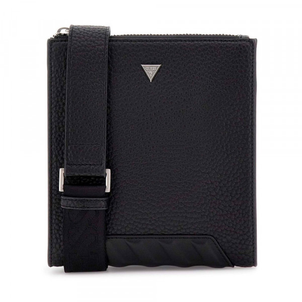 sac-bandouliere-plat-torino