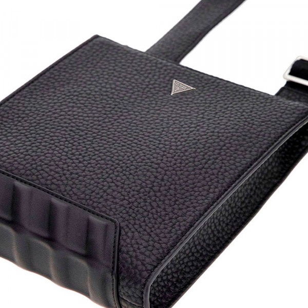 torino-flat-shoulder-bag