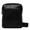 BANDOLERA BOSTON CROSSBODY