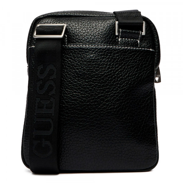 bandolera-boston-crossbody