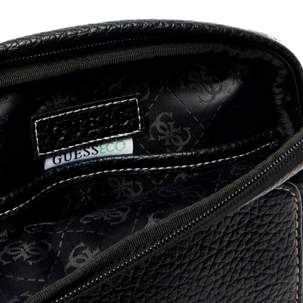 boston-crossbody-tasche