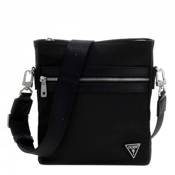 borsa-a-tracolla-piatta-berlin-crossbody